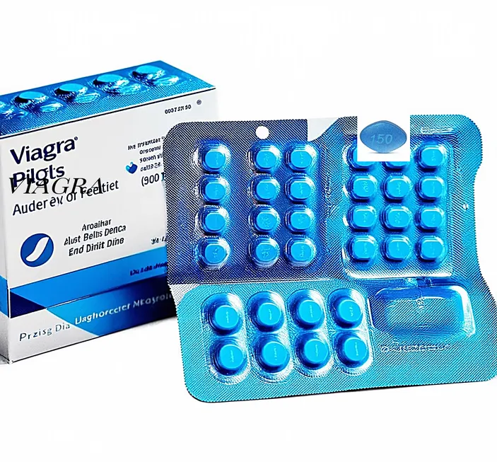 Viagra 3